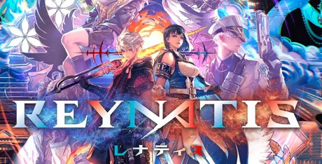 REYNATIS