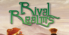 Rival Realms