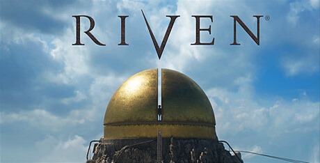 Riven 2024