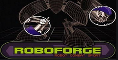 Roboforge