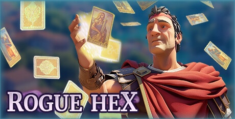 Rogue Hex