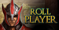 Roll Player – The Board Game