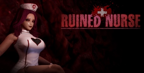 Ruined Nurse