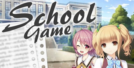 School Game