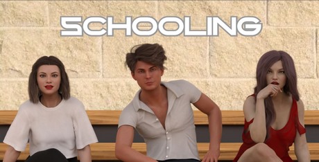 Schooling