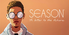 SEASON: A Letter to the Future