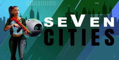 Seven Cities