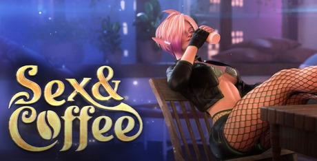 Sex & Coffee