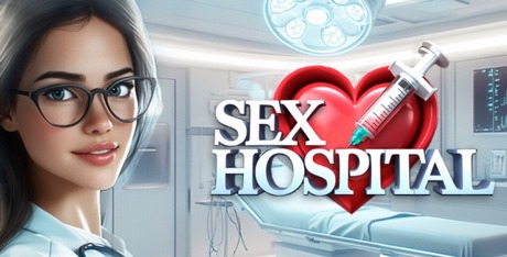 SEX Hospital