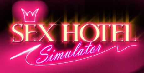 Sex Hotel Simulator