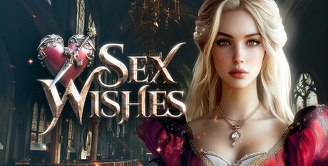 Sex Wishes