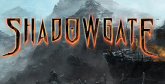Shadowgate (2014)