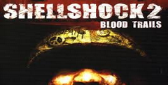 Shellshock 2: Blood Trails