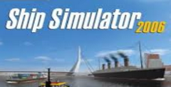 Ship Simulator 2006