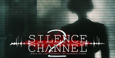 Silence Channel 2