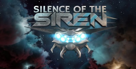 Silence of the Siren