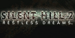 Silent Hill 2: Restless Dreams - VGDB - Vídeo Game Data Base