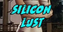 Silicon Lust