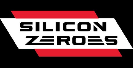 Silicon Zeroes