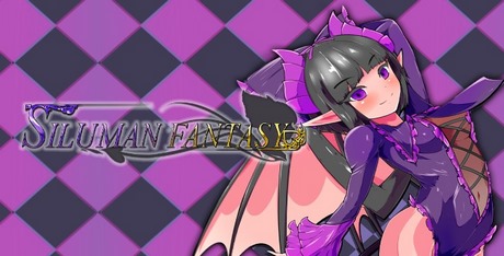 Siluman Fantasy