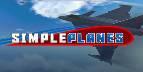 SimplePlanes