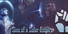sins of a solar empire lore