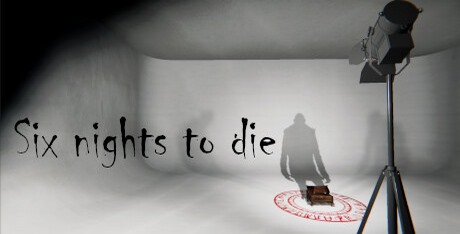 Six Nights to Die