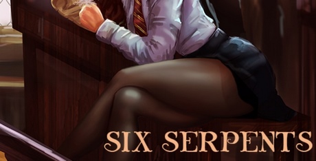 Six Serpents