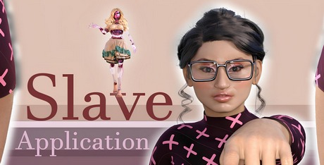 Slave Application