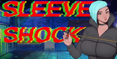 Sleeve Shock