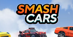 Smash Cars