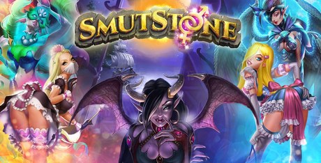 Smutstone