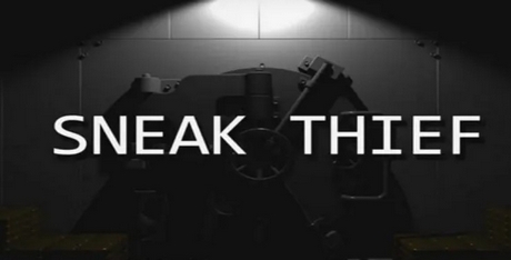 Sneak Thief