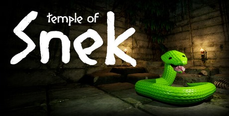 SNEK