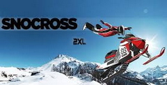 SnoCross