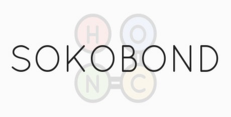 Sokobond