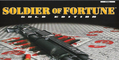 download soldier of fortune