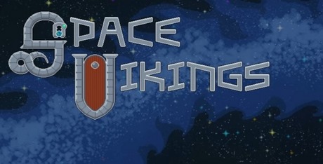 Space Vikings