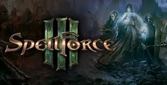 SpellForce 3