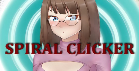 Spiral Clicker