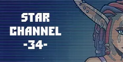 Star Channel 34