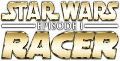 Star Wars Episode One: Racer