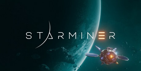 Starminer