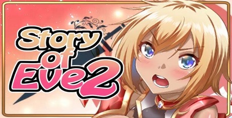 Story Of Eve 2