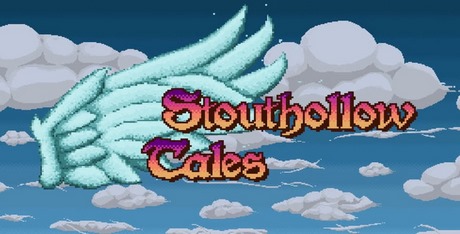 Stouthollow Tales