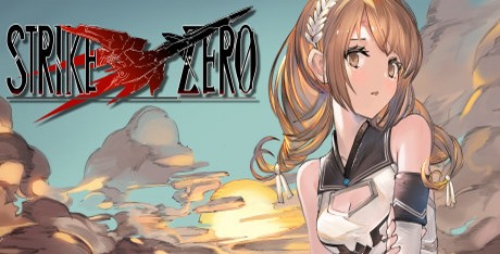 Strike Zero