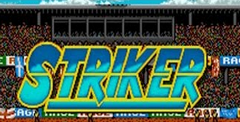 Striker 95