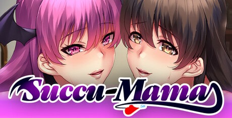 Succu-Mama