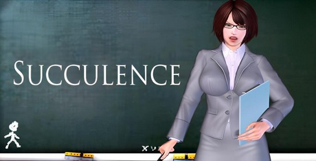 Succulence