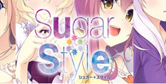 Sugar * Style